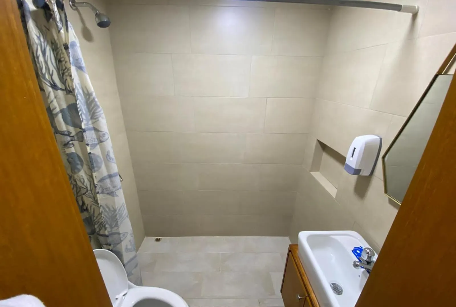 Apartment Encantadora Suite En El Mejor Sector De Cuenca Ecuador