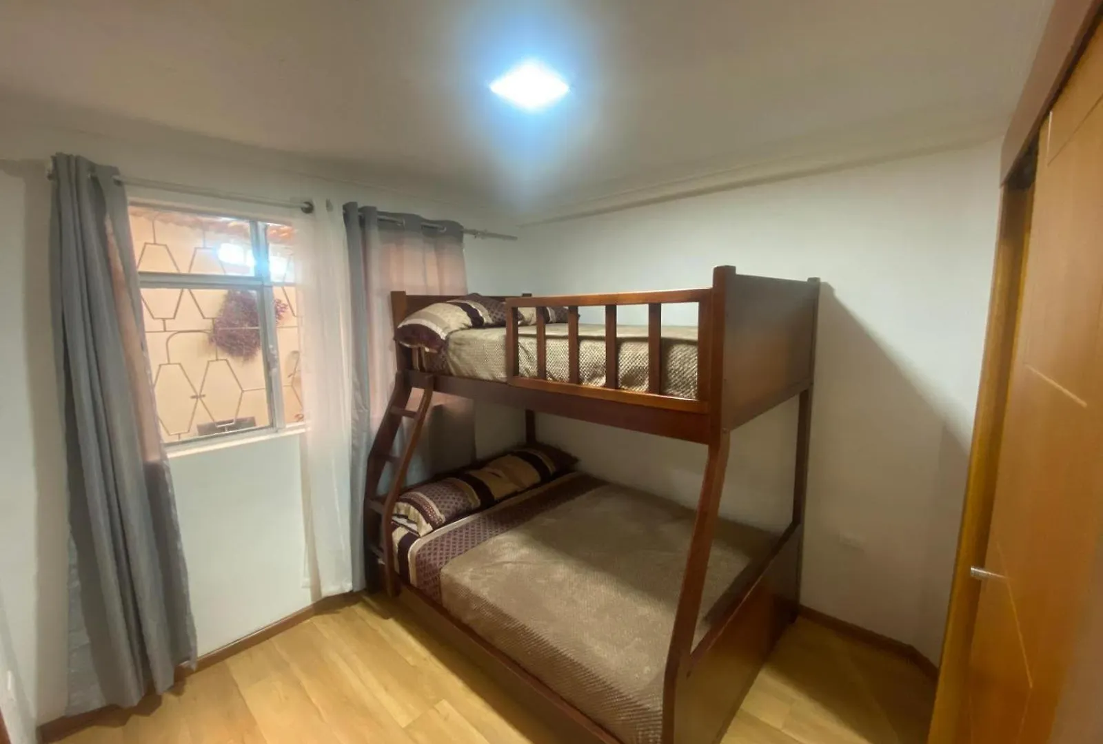 Encantadora Suite En El Mejor Sector De Cuenca Ecuador