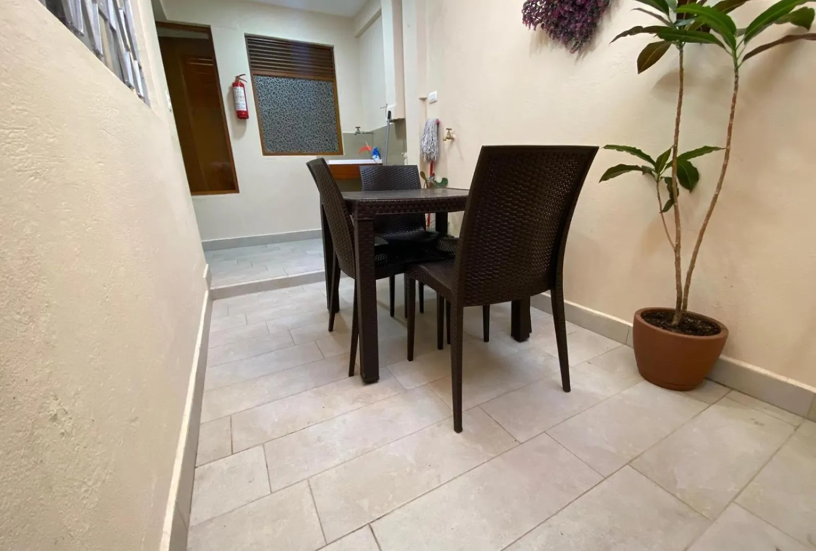 Apartment Encantadora Suite En El Mejor Sector De Cuenca