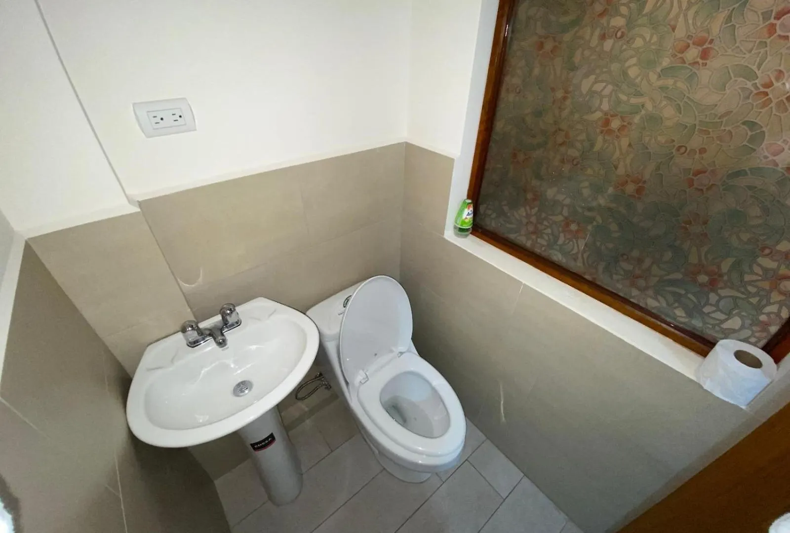 Encantadora Suite En El Mejor Sector De Cuenca Apartment