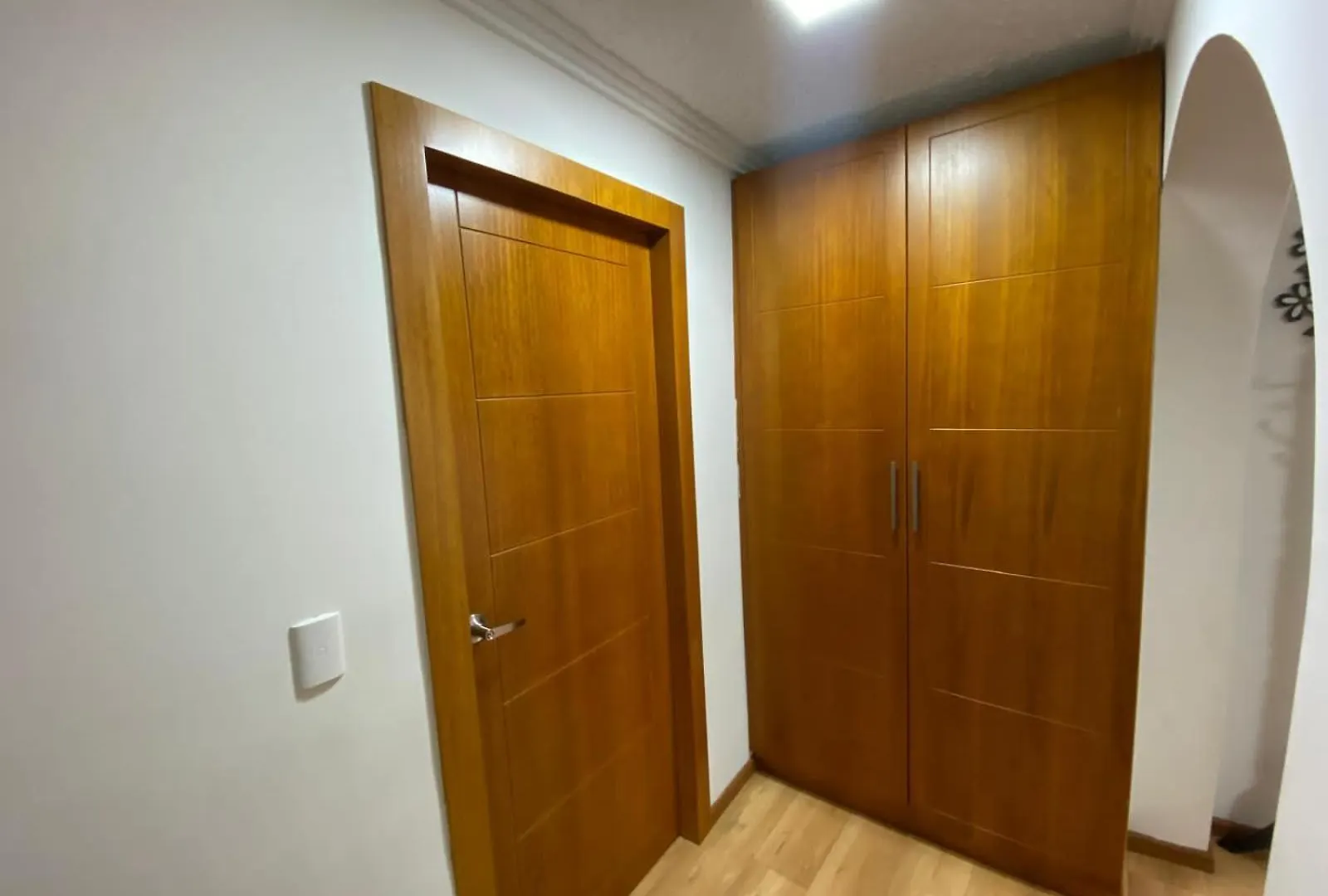 Encantadora Suite En El Mejor Sector De Cuenca Ecuador