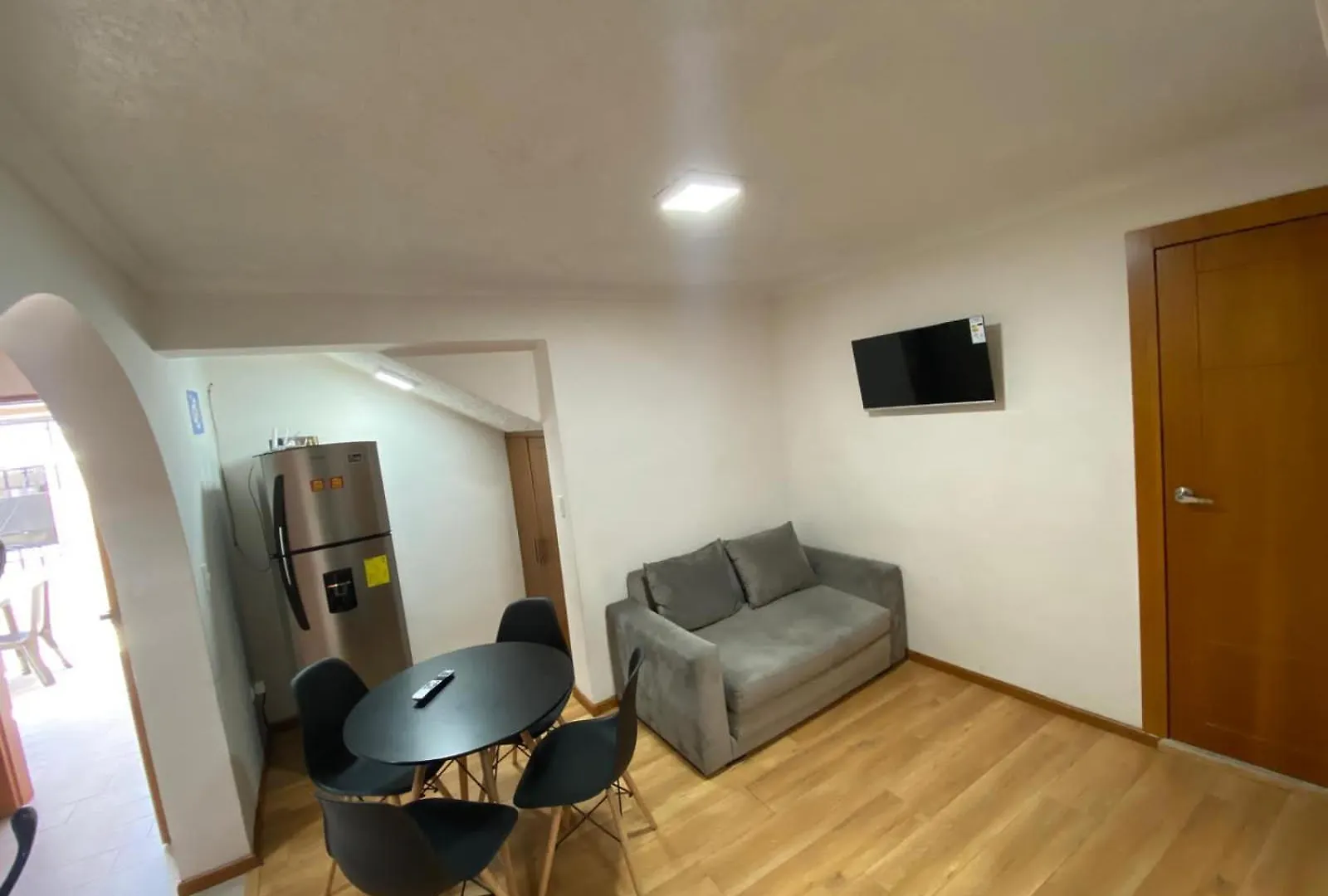 Encantadora Suite En El Mejor Sector De Cuenca location