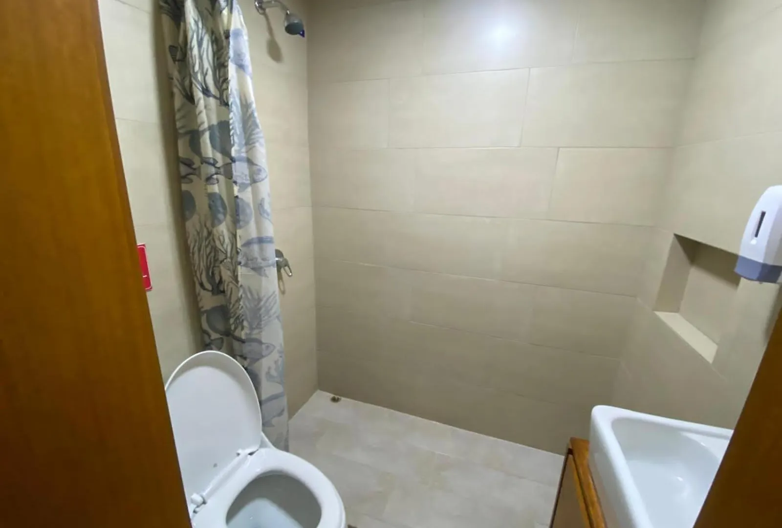 Encantadora Suite En El Mejor Sector De Cuenca