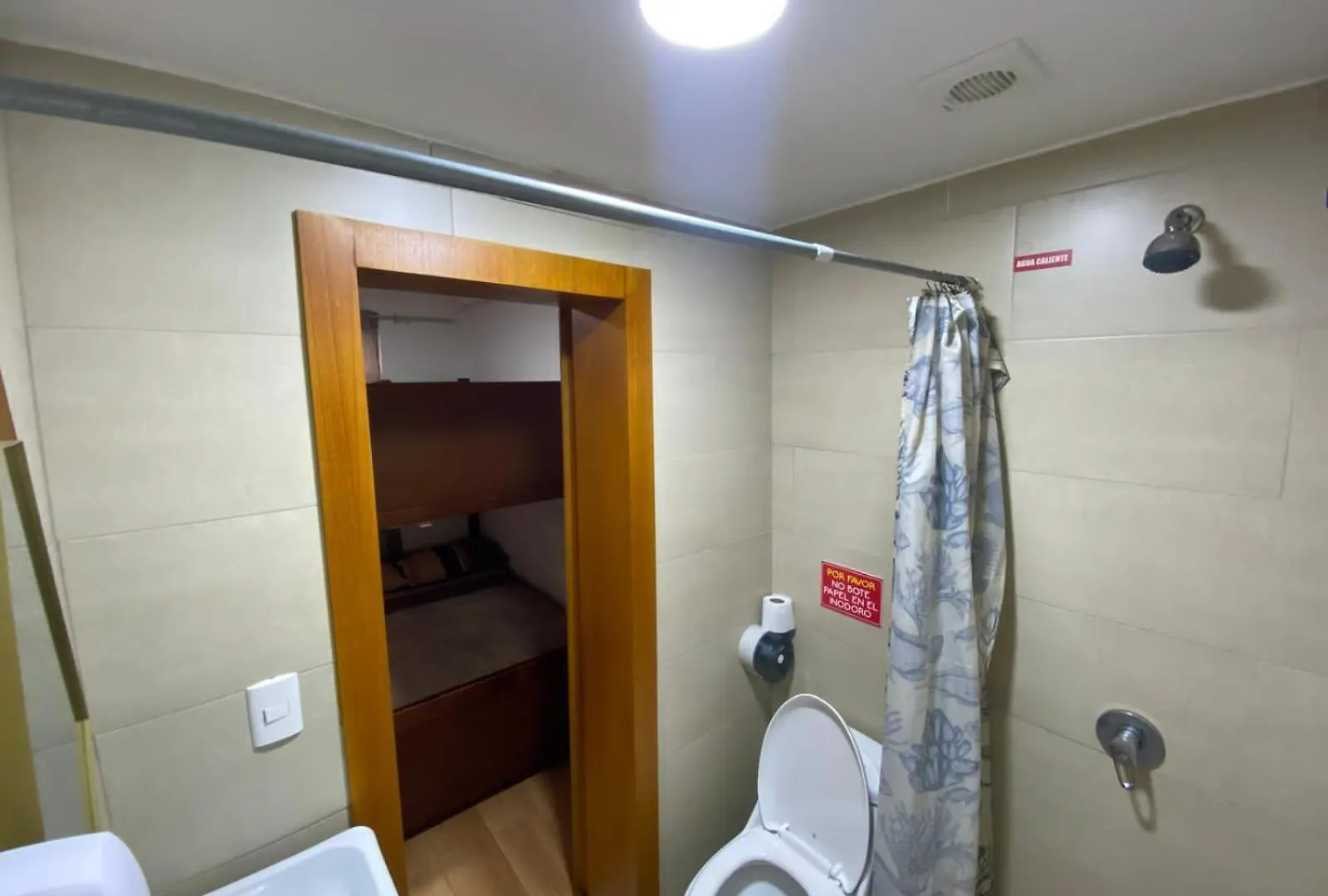 Encantadora Suite En El Mejor Sector De Cuenca 0*,  Ecuador