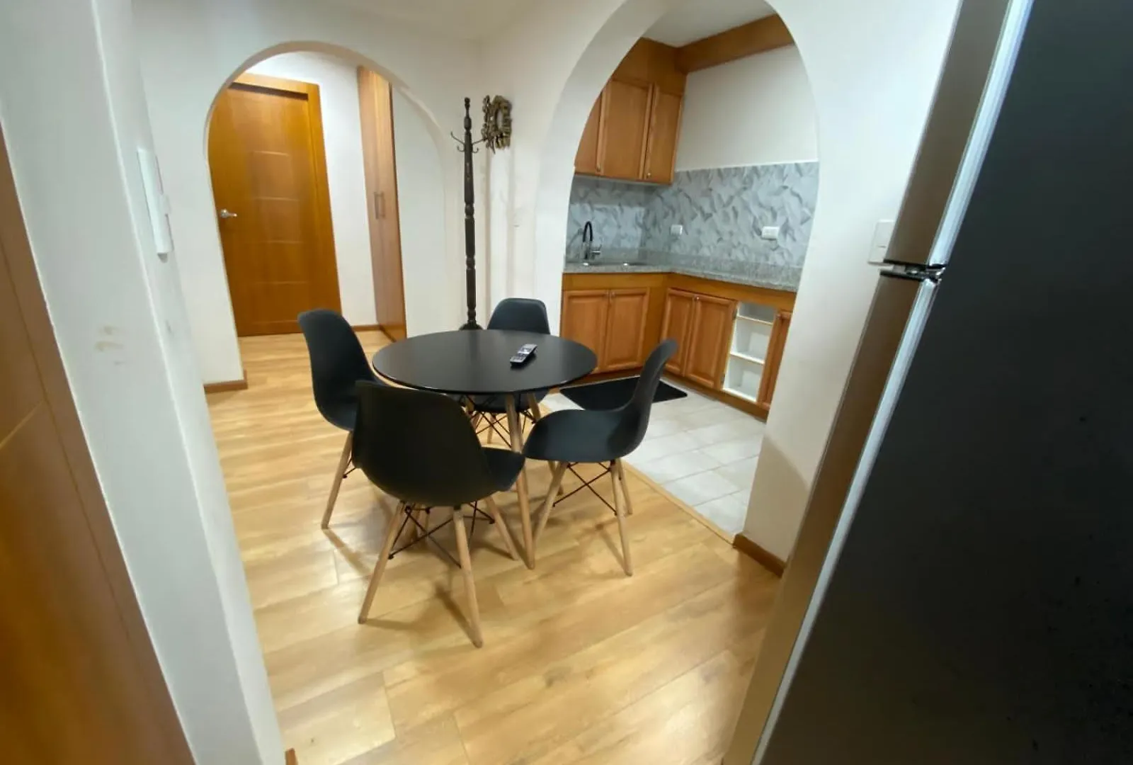 Apartment Encantadora Suite En El Mejor Sector De Cuenca