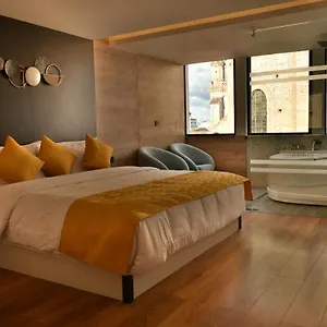 Vaway Cuenca
