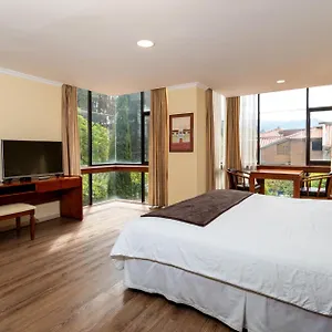 Nass Pinar Del Cuenca