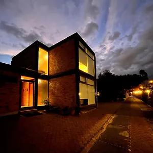 Casa Lloret Cuenca