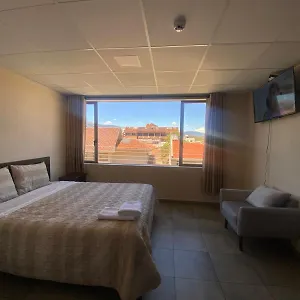 Stelar Cuenca